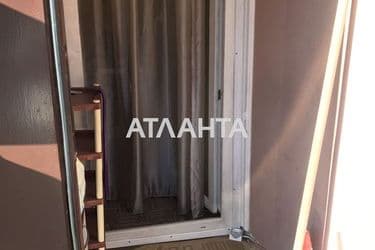 Commercial real estate at st. Polskiy sp Kanguna sp (area 40 m²) - Atlanta.ua - photo 24