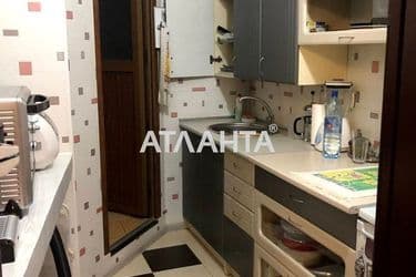 Commercial real estate at st. Polskiy sp Kanguna sp (area 40 m²) - Atlanta.ua - photo 18
