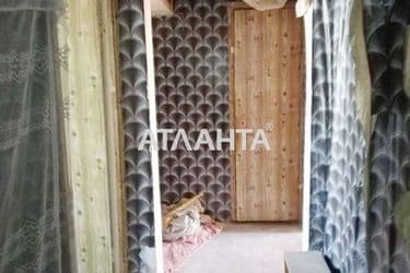 2-rooms apartment apartment by the address st. Gvardeyskaya (area 48 m²) - Atlanta.ua - photo 6