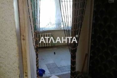 2-rooms apartment apartment by the address st. Gvardeyskaya (area 48 m²) - Atlanta.ua - photo 7