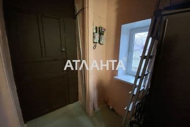 1-кімнатна квартира за адресою вул. Розумовська (площа 30 м²) - Atlanta.ua - фото 17