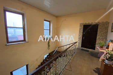 1-кімнатна квартира за адресою вул. Розумовська (площа 30 м²) - Atlanta.ua - фото 18