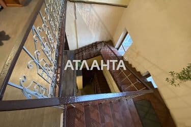 1-кімнатна квартира за адресою вул. Розумовська (площа 30 м²) - Atlanta.ua - фото 19