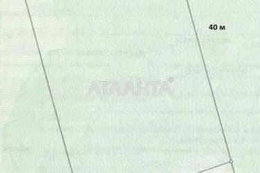 Landplot by the address st. Chereshnevaya (area 10 acr) - Atlanta.ua - photo 4