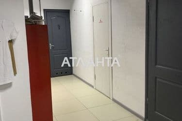 Commercial real estate at st. Lyustdorfskaya dor Chernomorskaya dor (area 142 m²) - Atlanta.ua - photo 15