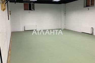 Commercial real estate at st. Lyustdorfskaya dor Chernomorskaya dor (area 142 m²) - Atlanta.ua - photo 14