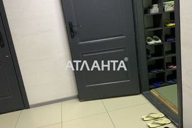 Commercial real estate at st. Lyustdorfskaya dor Chernomorskaya dor (area 142 m²) - Atlanta.ua - photo 16