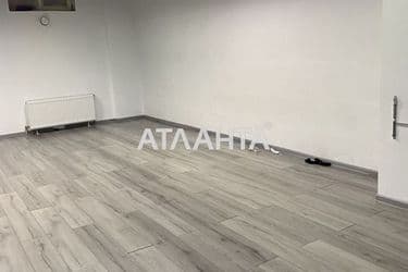 Commercial real estate at st. Lyustdorfskaya dor Chernomorskaya dor (area 142 m²) - Atlanta.ua - photo 10