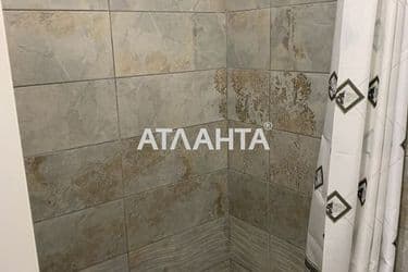 Commercial real estate at st. Lyustdorfskaya dor Chernomorskaya dor (area 142 m²) - Atlanta.ua - photo 18