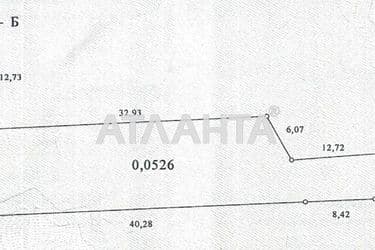 Landplot by the address (area 5,3 acr) - Atlanta.ua - photo 14