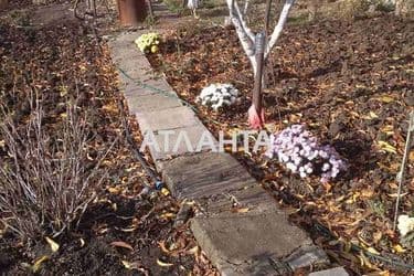 Landplot by the address (area 5,3 acr) - Atlanta.ua - photo 9