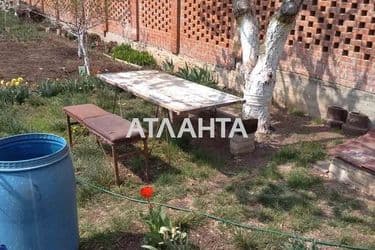 Landplot by the address (area 5,3 acr) - Atlanta.ua - photo 10
