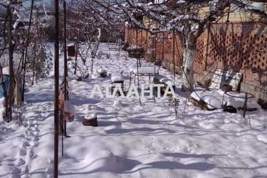 Landplot by the address (area 5,3 acr) - Atlanta.ua - photo 11