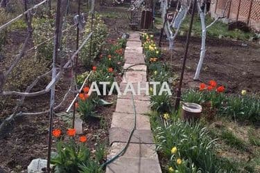 Landplot by the address (area 5,3 acr) - Atlanta.ua - photo 12