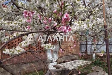 Landplot by the address (area 5,3 acr) - Atlanta.ua - photo 13