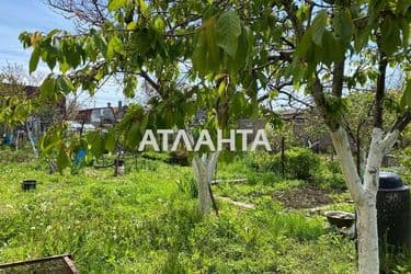 Landplot by the address (area 5,3 acr) - Atlanta.ua - photo 8