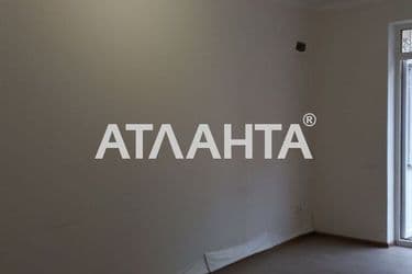 The object is archived - Atlanta.ua - photo 16