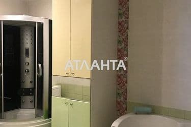 2-rooms apartment apartment by the address st. Tenistaya (area 100 m²) - Atlanta.ua - photo 16