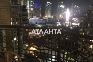 2-rooms apartment apartment by the address st. Tenistaya (area 100 m²) - Atlanta.ua - photo 17