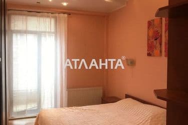 2-rooms apartment apartment by the address st. Tenistaya (area 100 m²) - Atlanta.ua - photo 18