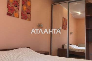 2-rooms apartment apartment by the address st. Tenistaya (area 100 m²) - Atlanta.ua - photo 19