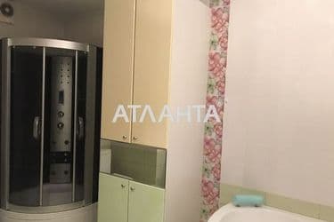 2-rooms apartment apartment by the address st. Tenistaya (area 100 m²) - Atlanta.ua - photo 20