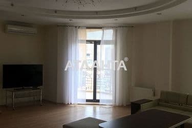 2-rooms apartment apartment by the address st. Tenistaya (area 100 m²) - Atlanta.ua - photo 21