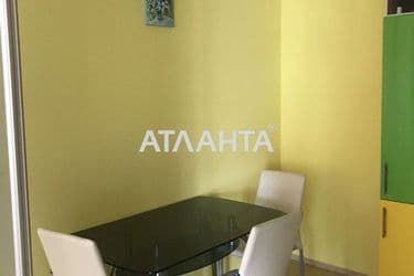 2-rooms apartment apartment by the address st. Tenistaya (area 100 m²) - Atlanta.ua - photo 22