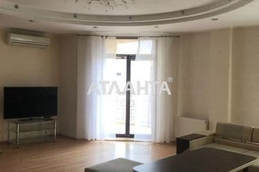2-rooms apartment apartment by the address st. Tenistaya (area 100 m²) - Atlanta.ua - photo 24