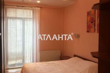 2-rooms apartment apartment by the address st. Tenistaya (area 100 m²) - Atlanta.ua - photo 25