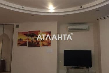 2-rooms apartment apartment by the address st. Tenistaya (area 100 m²) - Atlanta.ua - photo 26