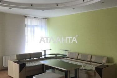 2-rooms apartment apartment by the address st. Tenistaya (area 100 m²) - Atlanta.ua - photo 27