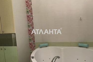 2-rooms apartment apartment by the address st. Tenistaya (area 100 m²) - Atlanta.ua - photo 28