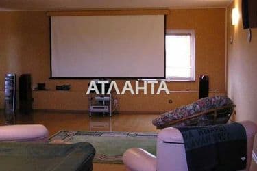 realty image 12