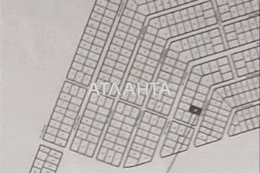 Landplot by the address st. Molodezhnaya (area 10 acr) - Atlanta.ua - photo 6