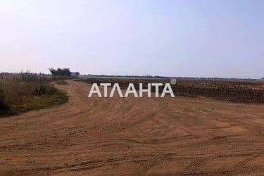 Landplot by the address st. Molodezhnaya (area 10 acr) - Atlanta.ua - photo 4