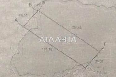 Landplot by the address (area 50 acr) - Atlanta.ua - photo 8