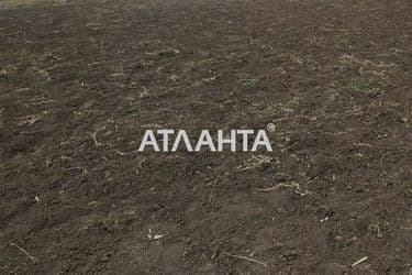 Landplot by the address (area 50 acr) - Atlanta.ua - photo 10