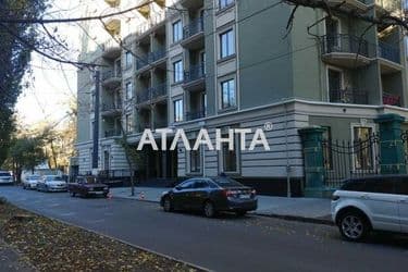 realty image 6