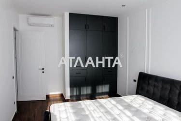3-rooms apartment apartment by the address st. Basseynaya (area 75,2 m²) - Atlanta.ua - photo 17