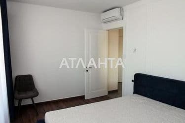 3-rooms apartment apartment by the address st. Basseynaya (area 75,2 m²) - Atlanta.ua - photo 18