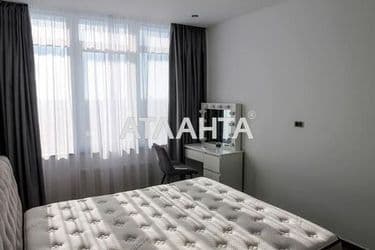3-rooms apartment apartment by the address st. Basseynaya (area 75,2 m²) - Atlanta.ua - photo 19