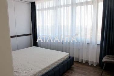 3-rooms apartment apartment by the address st. Basseynaya (area 75,2 m²) - Atlanta.ua - photo 20