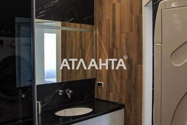 3-rooms apartment apartment by the address st. Basseynaya (area 75,2 m²) - Atlanta.ua - photo 24