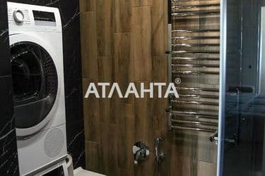 3-rooms apartment apartment by the address st. Basseynaya (area 75,2 m²) - Atlanta.ua - photo 25
