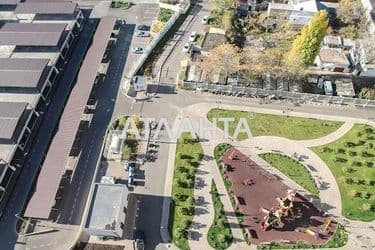 3-rooms apartment apartment by the address st. Basseynaya (area 75,2 m²) - Atlanta.ua - photo 28