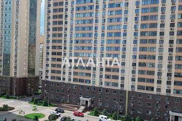 2-rooms apartment apartment by the address st. Sakharova (area 67,6 m2) - Atlanta.ua - photo 12