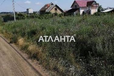 Landplot by the address st. Abrikosovaya (area 10 acr) - Atlanta.ua - photo 5