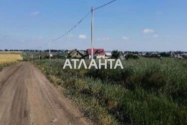 Landplot by the address st. Abrikosovaya (area 10 acr) - Atlanta.ua - photo 6
