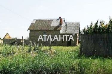 Landplot by the address st. Abrikosovaya (area 10 acr) - Atlanta.ua - photo 8